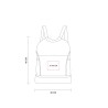 Bolsa-Mochila Taska - SIN 286