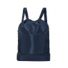 Bolsa-Mochila Taska - SIN 286