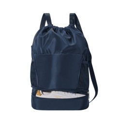 Bolsa-Mochila Taska - SIN 286