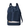 Bolsa-Mochila Taska - SIN 286