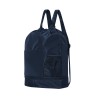 Bolsa-Mochila Taska - SIN 286