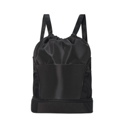 Bolsa-Mochila Taska - SIN 286