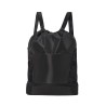 Bolsa-Mochila Taska - SIN 286