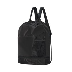Bolsa-Mochila Taska - SIN 286