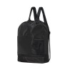 Bolsa-Mochila Taska - SIN 286