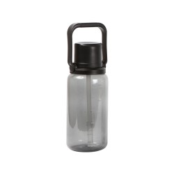 Botella Alvesta - TE-224