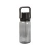 Botella Alvesta - TE-224