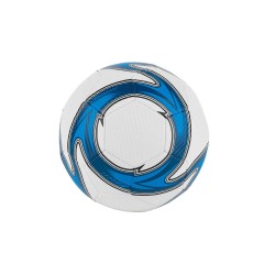 Balón Space