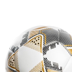 Balón Baste - SOC 750
