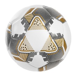 Balón Baste - SOC 750