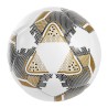 Balón Baste - SOC 750
