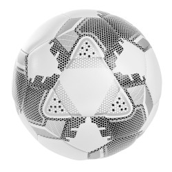 Balón Baste - SOC 750