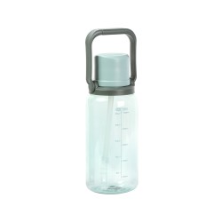 Botella Alvesta - TE-224