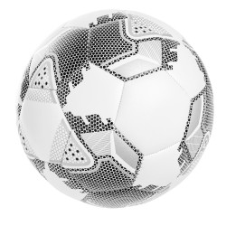 Balón Baste - SOC 750