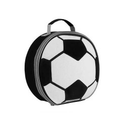 Lonchera Soccer - SOC 047
