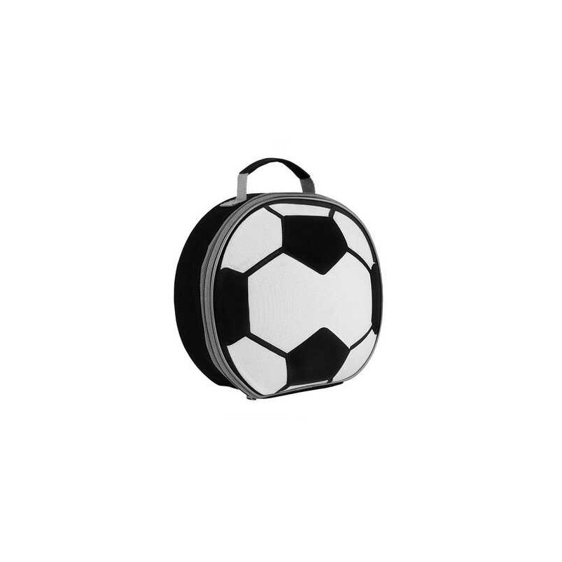 Lonchera Soccer - SOC 047