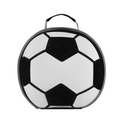 Lonchera Soccer - SOC 047