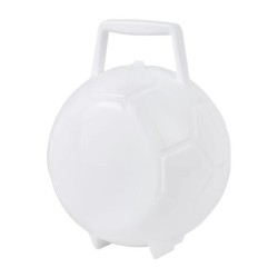 Lonchera Gol - SOC 078