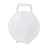 Lonchera Gol - SOC 078