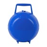 Lonchera Gol - SOC 078