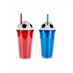 Vaso Champion