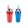 Vaso Champion