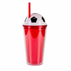 Vaso Champion - SOC 048