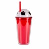 Vaso Champion - SOC 048