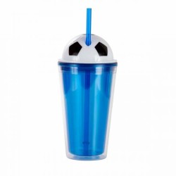 Vaso Champion - SOC 048