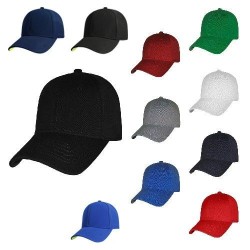 Gorra Escopeta - ESCOPETA