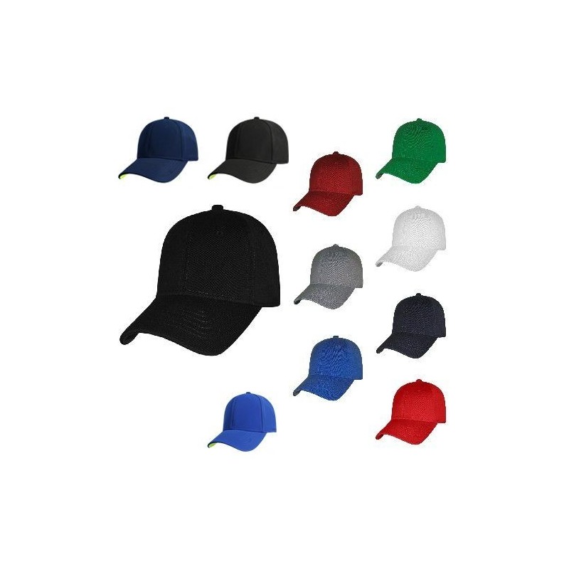 Gorra Escopeta - ESCOPETA Gorra Escopeta - ESCOPETA