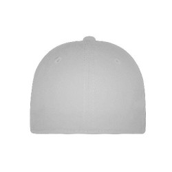 Gorra Escopeta - ESCOPETA