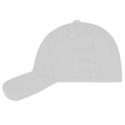 Gorra Escopeta - ESCOPETA