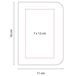 Juego de Cartas Royal - JM 009