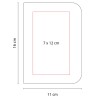 Juego de Cartas Royal - JM 009