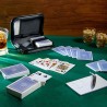 Juego de Cartas Royal - JM 009