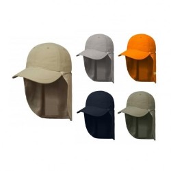 Gorra Legionario - LEGIONARIO