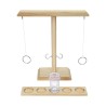 Juego Swing