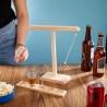 Juego Swing