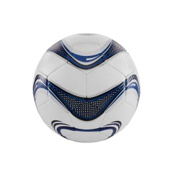 Balón Sport - SOC 350