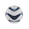 Balón Sport - SOC 350