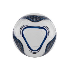 Balón Sport - SOC 350