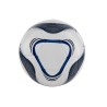 Balón Sport - SOC 350