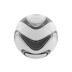 Balón Sport - SOC 350