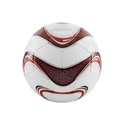 Balón Sport - SOC 350
