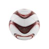 Balón Sport - SOC 350