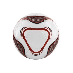 Balón Sport - SOC 350