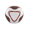 Balón Sport - SOC 350