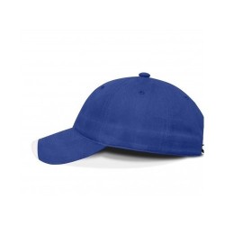 Gorra Luna - LUNA