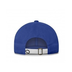 Gorra Luna - LUNA